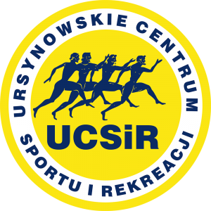 Ursynowskie Centrum Sportu i Rekreacji